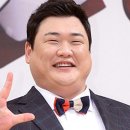 고기매니저 이미지