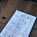 치킨주막(도봉점) | 한 병으로는 부족한 등산 후 필수 코스 맛집 ‘산아래 주막’ 솔직후기 (연탄불고기, 두부김치 리뷰)