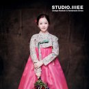 스튜디오일리 이미지