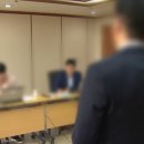 더 나빠진 청년고용…실업률 7.7% 5년만에 최고 이미지