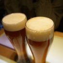 청춘맥주 - 논산시 | 청춘맥주