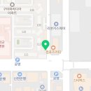 전국제일순대공단점