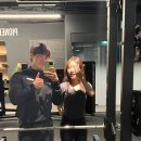 Piot Fitness 이미지