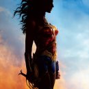 원더우먼 이미지