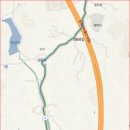 유림가족센터 이미지