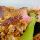 고우당 | 영종도 운서 동파육 찐 맛집 고우당 추천 후기