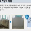 등촌1동365 이미지