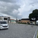 리버사이드빌딩앞 이미지