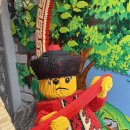 일단 합격 TSC 기본공략 | TSC 5급 3일만에 합격한 후기 아쉬운점 실제 시험 문제 기출공유