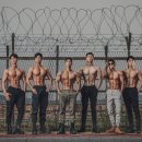 스마트PT 이미지