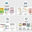 잉글리쉬플러스 이미지