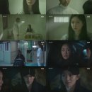 황후의미소 - 광산구 월곡산정로 80 | 황후의미소