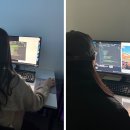 뚝딱 컴퓨터 이미지