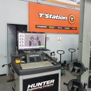 티스테이션 동대신점 이미지