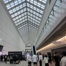 (주)프로에너지 | [25/26 하이록스 서울 후기] 여자 프로 더블 참가 후기