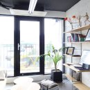 바구니호스텔 이미지