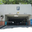 어정마을 서희삼정 이미지