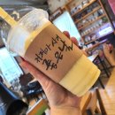 진하목장 이미지