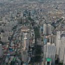 주식회사빌리브 이미지