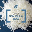 소이 카카오 검색결과