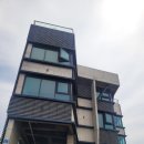 씨사이드뷰2 | 제주 서쪽 오션뷰 숙소 인피니티풀, 스파가 있는 씨사이드뷰2 솔직후기