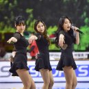 더욱포토
