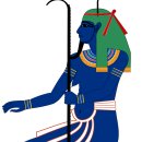 신화역사2 교차로 | 🇪🇬 이집트 여행에 알고 가면 좋은 것들 | 역사, 이집트 신화의 신 등