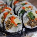 김밥2000 이미지