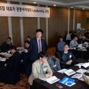 여주현대부품 이미지