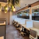 온수골사거리 이미지