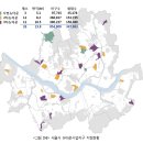 뉴타운 - 청주시 서원구 1순환로672번길 31 | 뉴타운