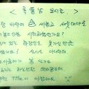 제2청사 입구로 이미지