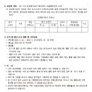 소로3-55 이미지