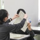 (주)좋은날디자인연구소