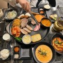 가득한상2호점 이미지