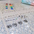 구로기적의도서관 이미지