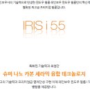 오토라운지 이미지