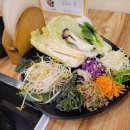 아리아레스토랑 이미지