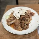 역전식육점 이미지