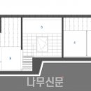 케이에스엔지니어링주 이미지
