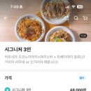 수원-0952 이미지