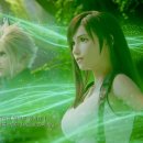 신라빌딩 이미지