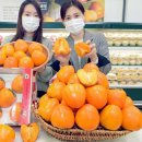 청계산로C 이미지