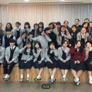 계성샛별사회적협동조합 이미지