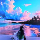 (주)엑스아이소프트 | 속초실내 데이트 코스 올데이패스 할인 뮤지엄 엑스 방문 후기