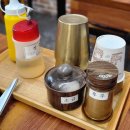 여러분면옥 | 해운대냉면맛집 교동면옥 해운대점 물냉면 만두 솔직 후기