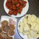 쌍둥이할머니해장국 | 25년 3월, 속초-양양 2박 3일 가족여행 - 중앙시장, 낙산사, 속초아이, 할머니순두부까지