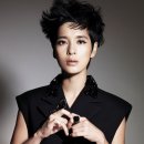 정혜영헤어 OSEN