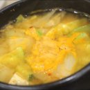 백제장어 이미지