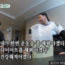 영등동-03 이미지